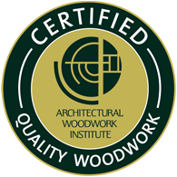 Architectural Woodwork Institute Logo