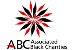 Associated Black Charities Logo