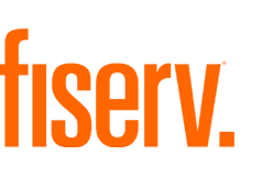 Fiserv Logo