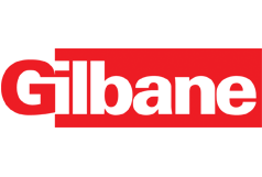 Gilbane Logo
