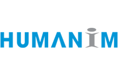 Humanim Logo