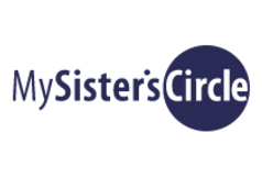 My Sister's Circle Logo