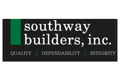 Southway Builder, Inc. Logo