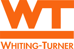 Whiting Turner Logo