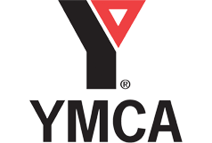YMCA Logo