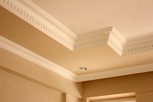 popular-molding-styles