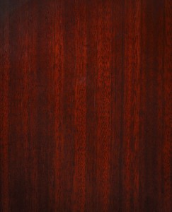 Learn about all the uses of mahogany wood.
