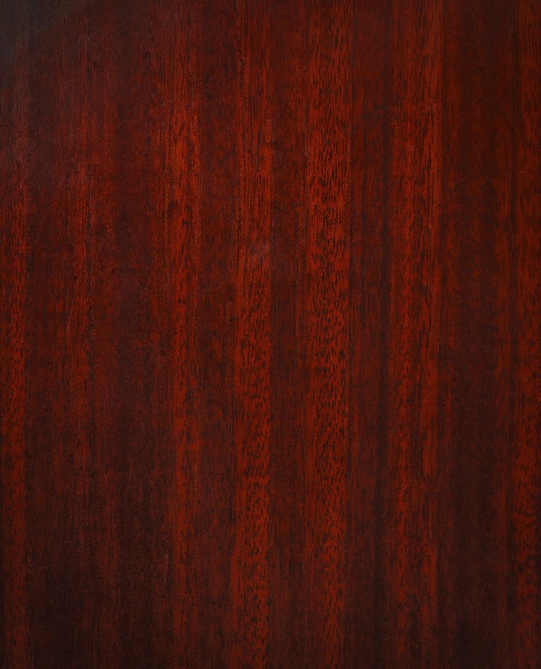 3 Uses for Mahogany Wood Mahogany, Inc.