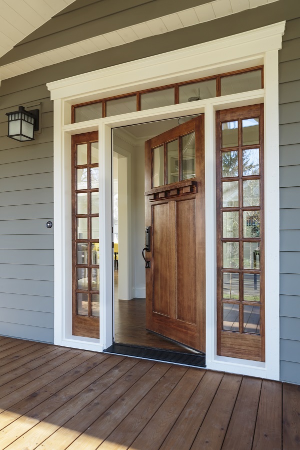 how-to-fix-common-door-problems-mahogany-inc