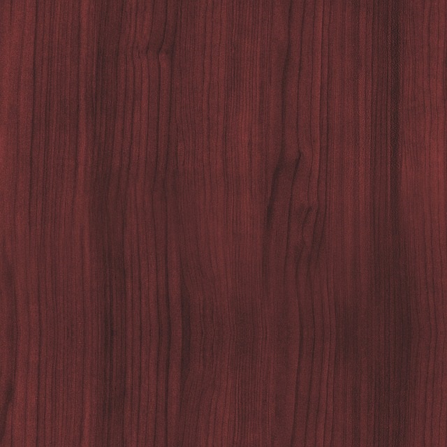 Mahogany Hardwood Flooring The Benefits Behind It Mahogany, Inc.