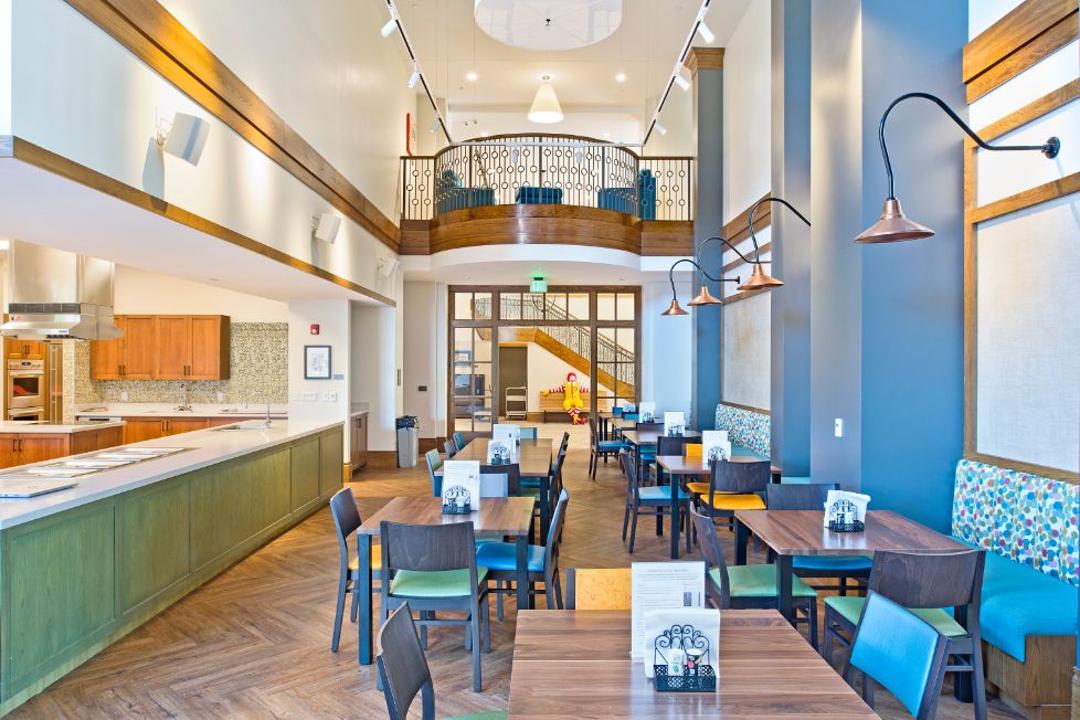 Easy Steps to Maintain Your Custom Millwork Mahogany, Inc.