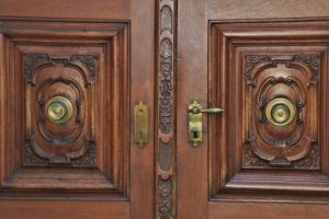 how to clean and polish your millwork mahogany, inc