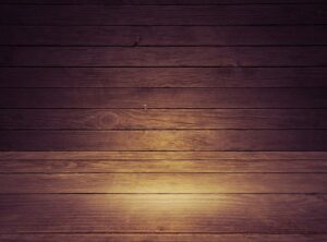 A Guide to Choosing the Perfect Mahogany Flooring mahogany, inc