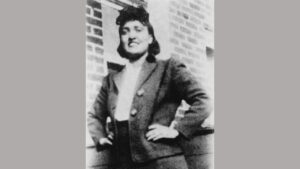 Mahogany, Inc Partners with Johns Hopkins to Design New Building Honoring Henrietta Lacks mahogany inc