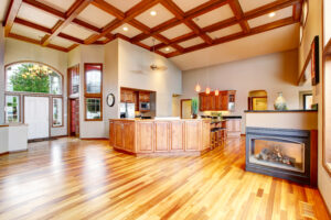 mahogany inc. Wood Interior Design 