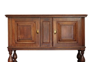 mahogany, inc. restore your old furniture