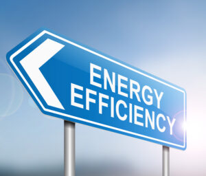 mahogany inc. Energy Efficiency in Your Commercial Building