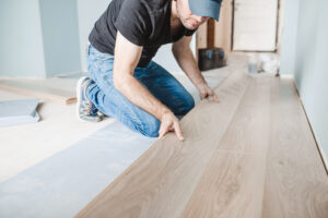 mahogany, inc. Woodworking mahogany, inc. Woodworking