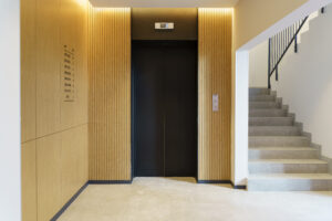 mahogany, inc. Wood Interior Design mahogany, inc. Wood Interior Design