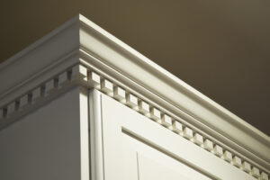 mahogany, inc. Architectural Millwork mahogany, inc. Architectural Millwork