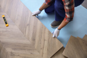 mahogany, inc. wood