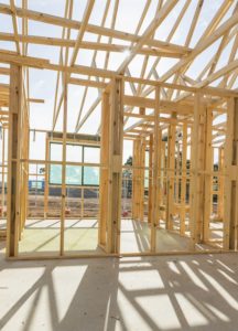 mahogany, inc. framing contractor mahogany, inc. framing contractor