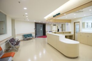 mahogany, inc. healthcare waiting room mahogany, inc. healthcare waiting room