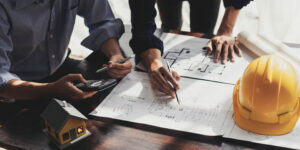 mahogany inc. School Construction Contractor mahogany inc. School Construction Contractor