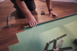 mahogany, inc. hardwood flooring mahogany, inc. hardwood flooring