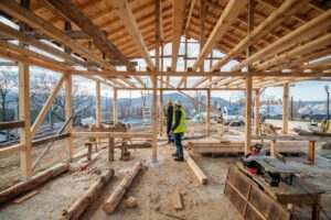 mahogany, inc. Architectural Millwork Supplier mahogany, inc. Architectural Millwork Supplier