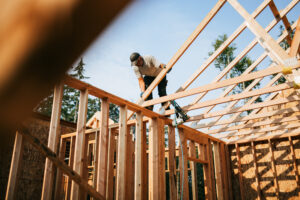 mahogany, inc. School Construction Projects