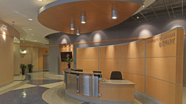 Learn how to care for your wooden paneling correctly. BioPark I