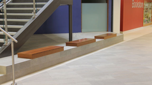 CCBC Dundalk Library Photo 01