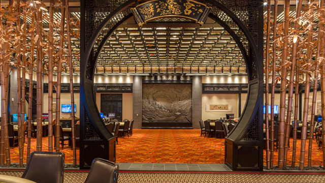 Our staff has decades of construction experience. construction-mahogany-inc