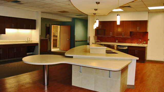 Regular maintenance on your wooden floor will ensure it stays beautiful for years to come! Wooden Floor Maintenance