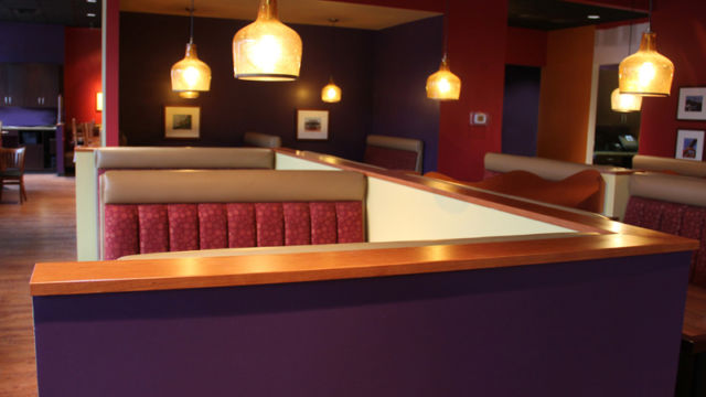 Miss Shirley's Annapolis Photo 01