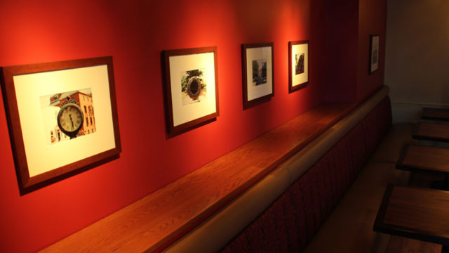 Miss Shirley's Annapolis Photo 02