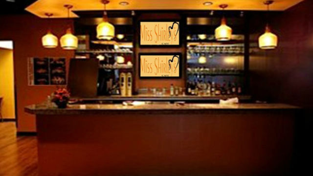 Miss Shirley's Annapolis Photo 03