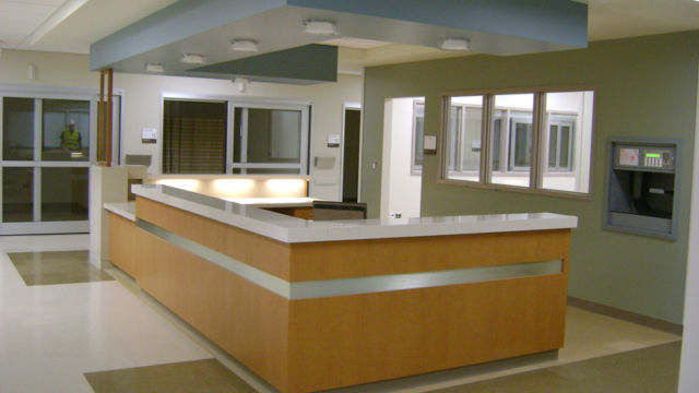 Walter Reed Photo 01