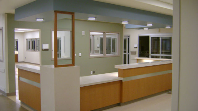 Walter Reed Photo 03